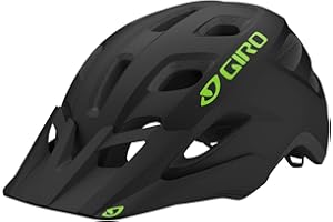 Giro Tremor MIPS Bike Helmet - Kid's