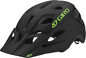 giro tremor mips australia