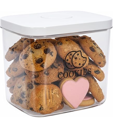 Royal Albert Old Country Roses Basketweave Cookie Jar : Amazon.ca