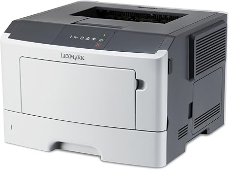 lexmark 310 dn