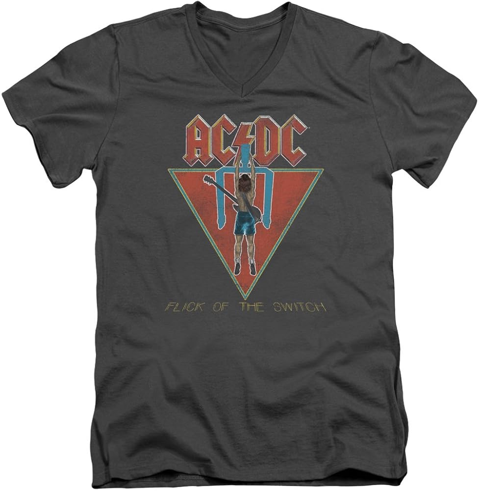 mens slim fit t shirts australia