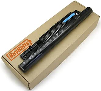 Dell p28f аккумулятор
