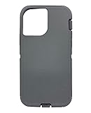 Replacement Rubber Outer Skin Shell Compatible with