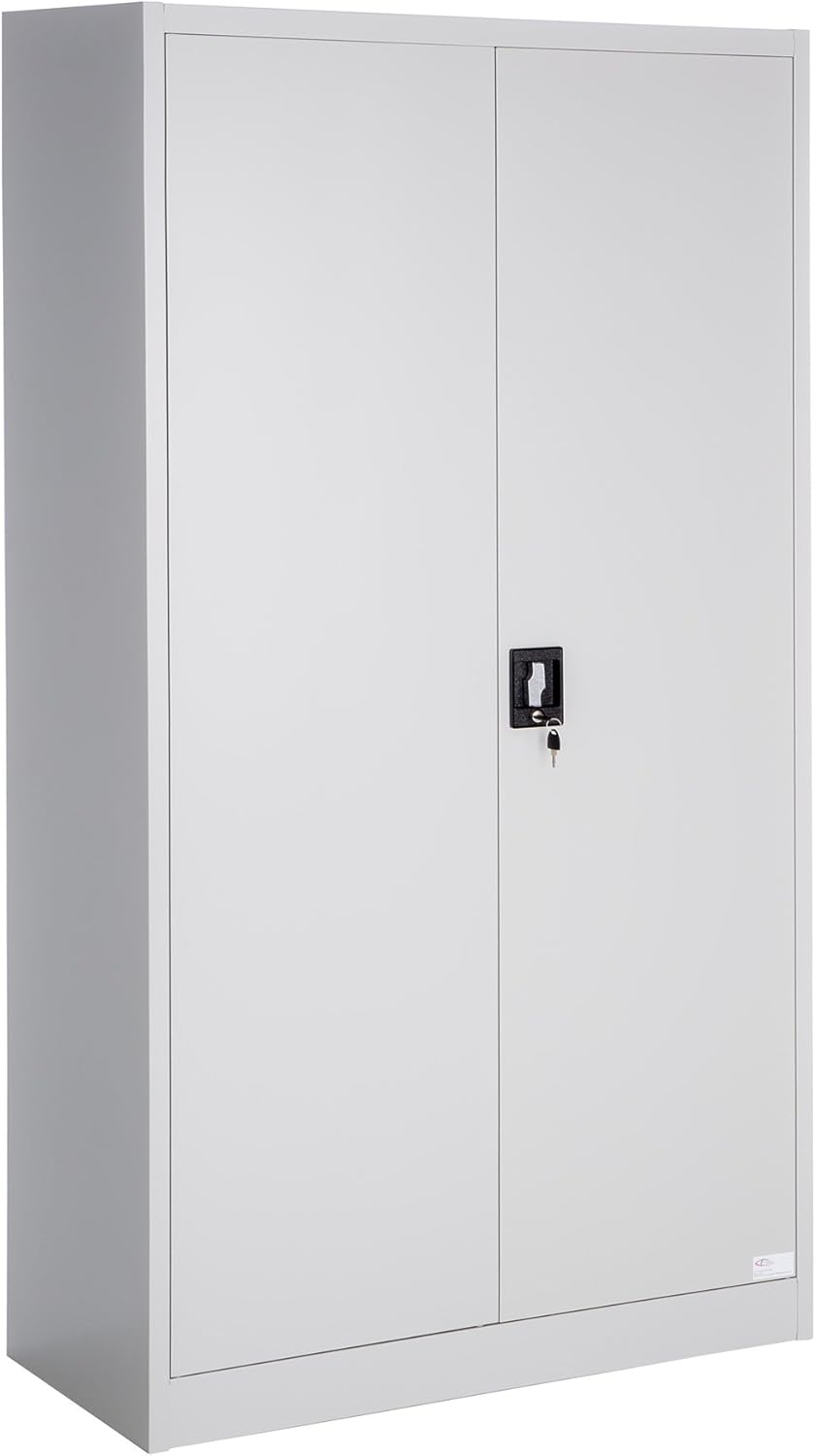 1 Mejores Philips Serie 2000 Ac2887 10 Purificador De Aire 2021