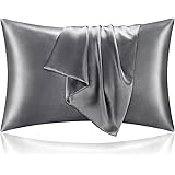 Experience Ultimate Comfort with Malmö Linen Bedsheet Set 19 Experience Ultimate Comfort with Malmö Linen Bedsheet Set
