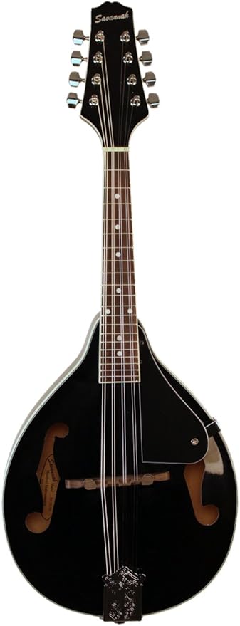 comprar mandolina en amazon