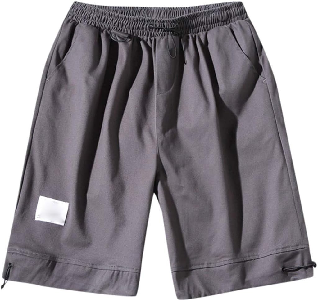 big and tall cargo shorts clearance