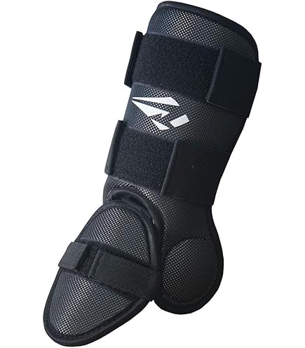 CHAMPRO C-Flex Baseball Softball Protection CHAMPRO C-Flex Batter’s ...