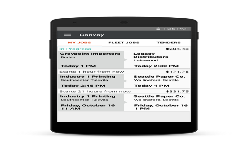 Veganbakingnz - //medicalbooks.filipinodoctors.org