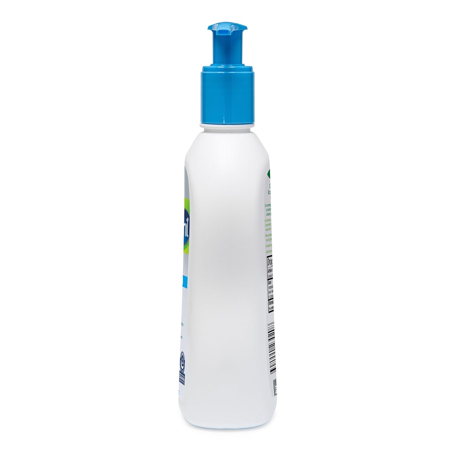 Cetaphil PRO Eczema Soothing Moisturizer, 10 Ounce : Beauty
