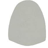 bowlingball.com Replacement Bowling Shoe Slide Sole