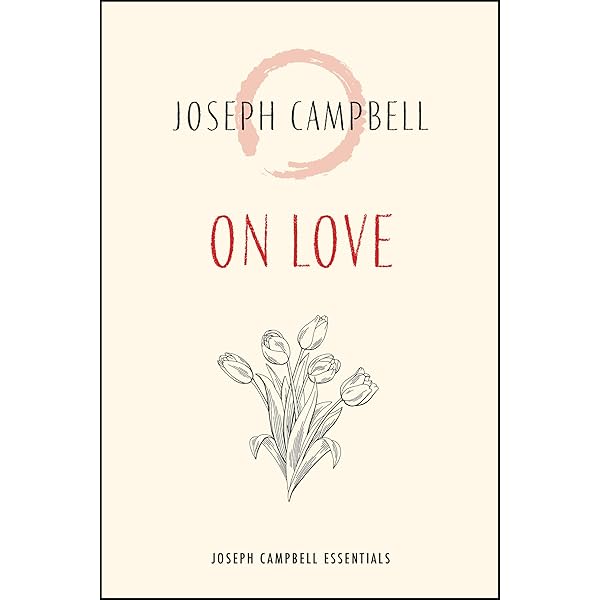 Amazon.com: Mark Borthwick: The Heart Land: 9784434148972