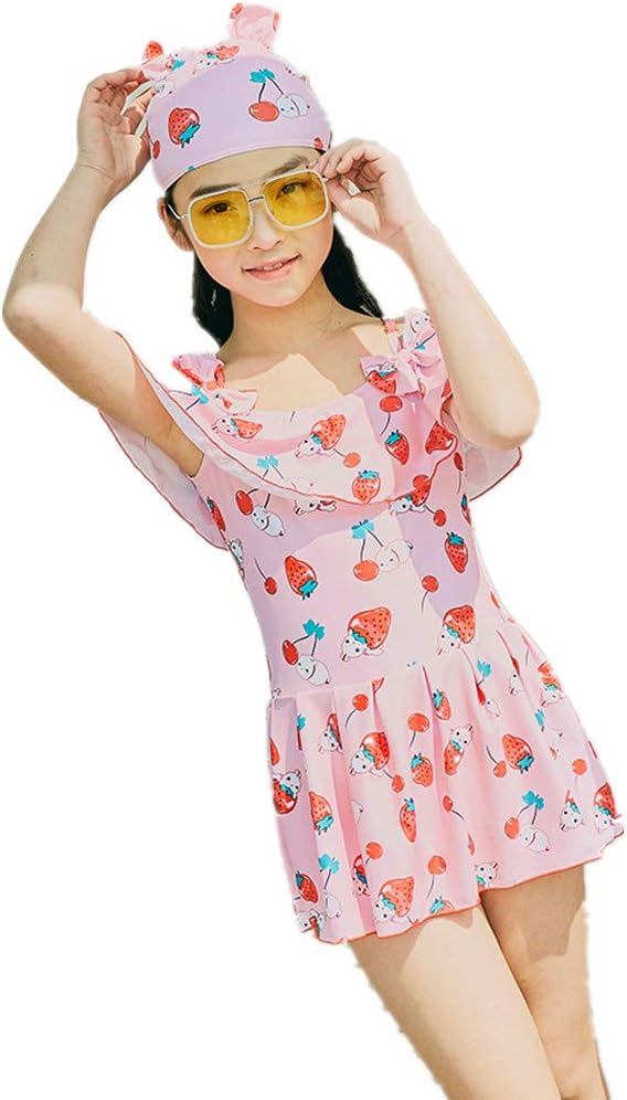 swimming dress for ladies amazon
