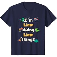 T-shirt per bambini Sol's Regent