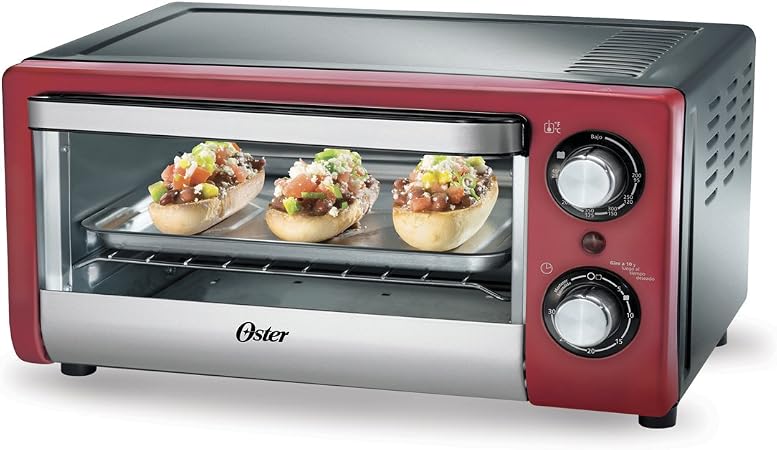 Horno Tostador Oster Precio Flash Sales, UP TO 53% OFF | www.apmusicales.com