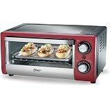 Horno Tostador Koblenz HKM-1000