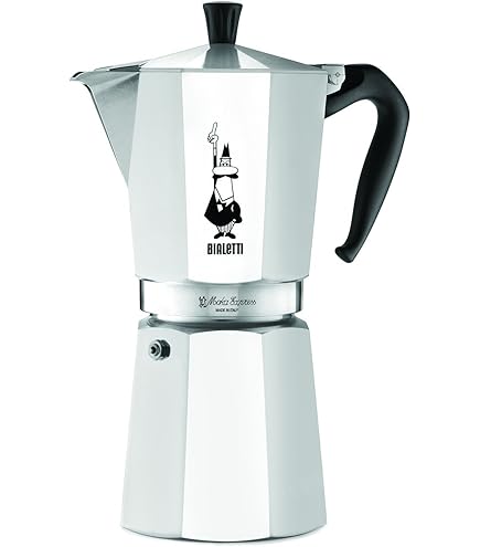 MOKA Jolene Jacket, Mocha Suede - Leather