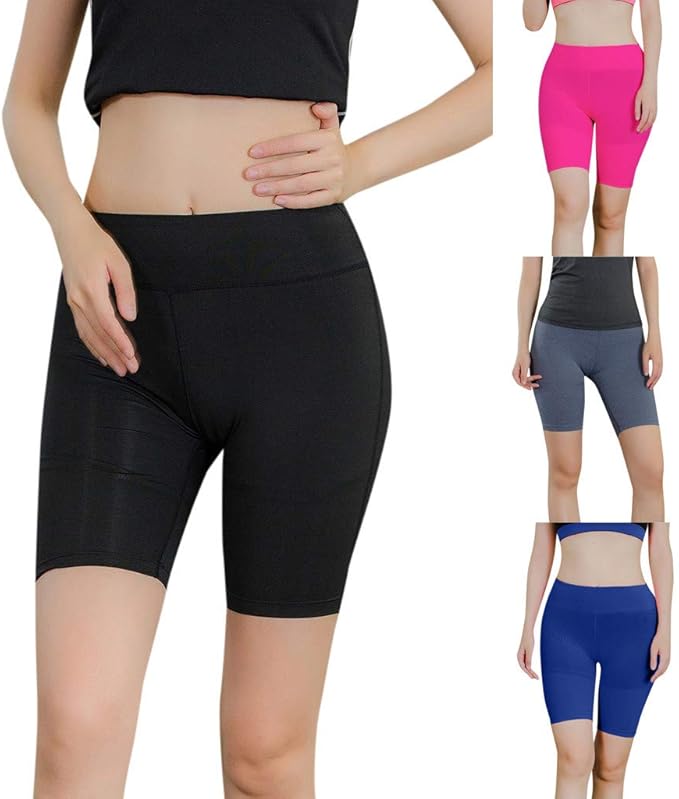 Vectry Pantalones De Verano Mujer 2019 Pantalones Mujer Anchos