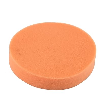 Buy Generic Sponge Auto Furniture Hight Gross Washing Car