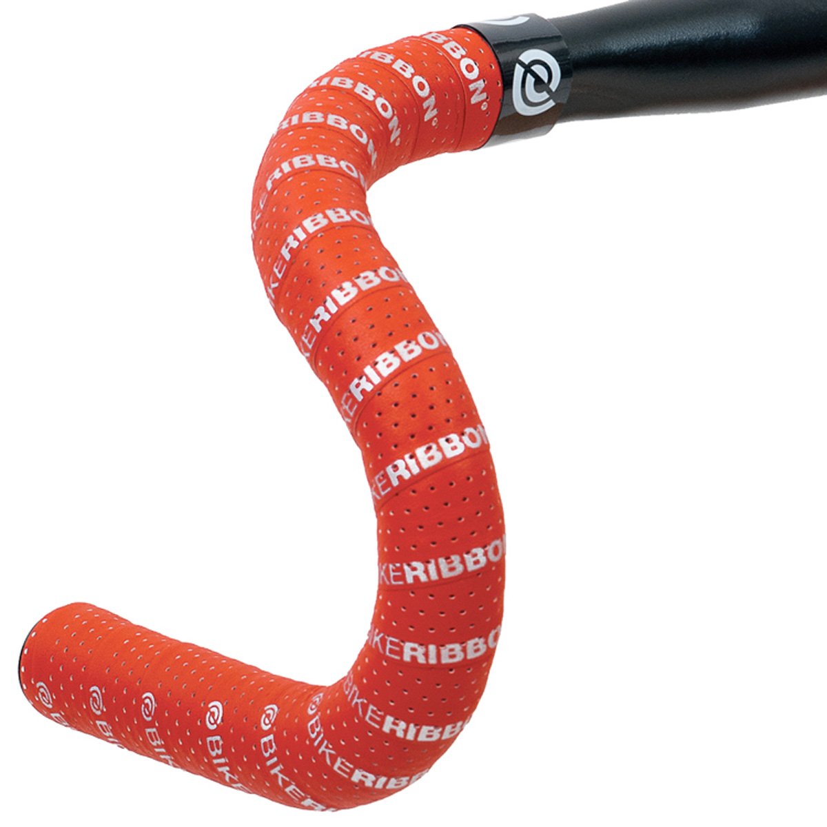Bike Ribbon Eolo Soft Road Racing Bicycle - Red