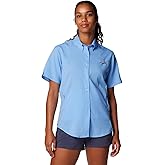 Columbia Womens Classic