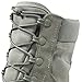 B Belleville Arm Your Feet Men's 600 Hot Weather Combat Boot, Sage - 13 R