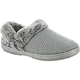 Skechers Women's BOBS Too Cozy Deco Drifter Slippers