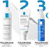 La Roche-Posay Toleriane Rosaliac AR SPF30 Moisturiser 50ml view 7