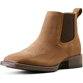 ARIAT Sport Booker Ultra