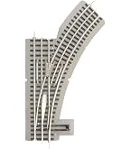 thumbnail image 2 of Lionel FasTrack 30" Extra Long Straight O Gauge Model Train Track 2 of 13