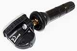 Schrader 29184