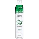 Not Your Mother's Clean Freak Refreshing Dry Shampoo 7 Ounces
