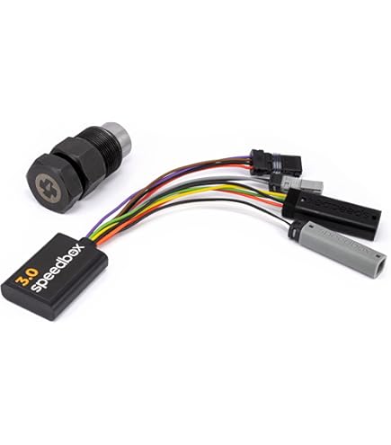 アクセサリー Bosch PowerPack 500 ボッシュのドライブを搭載した eBikes 向けのアクセサリーと後付け製品