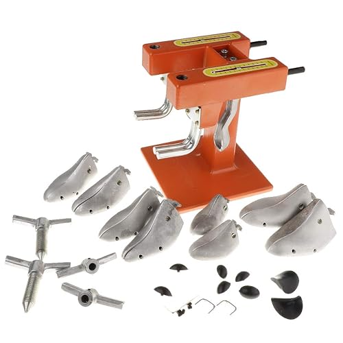 shoe stretching tool