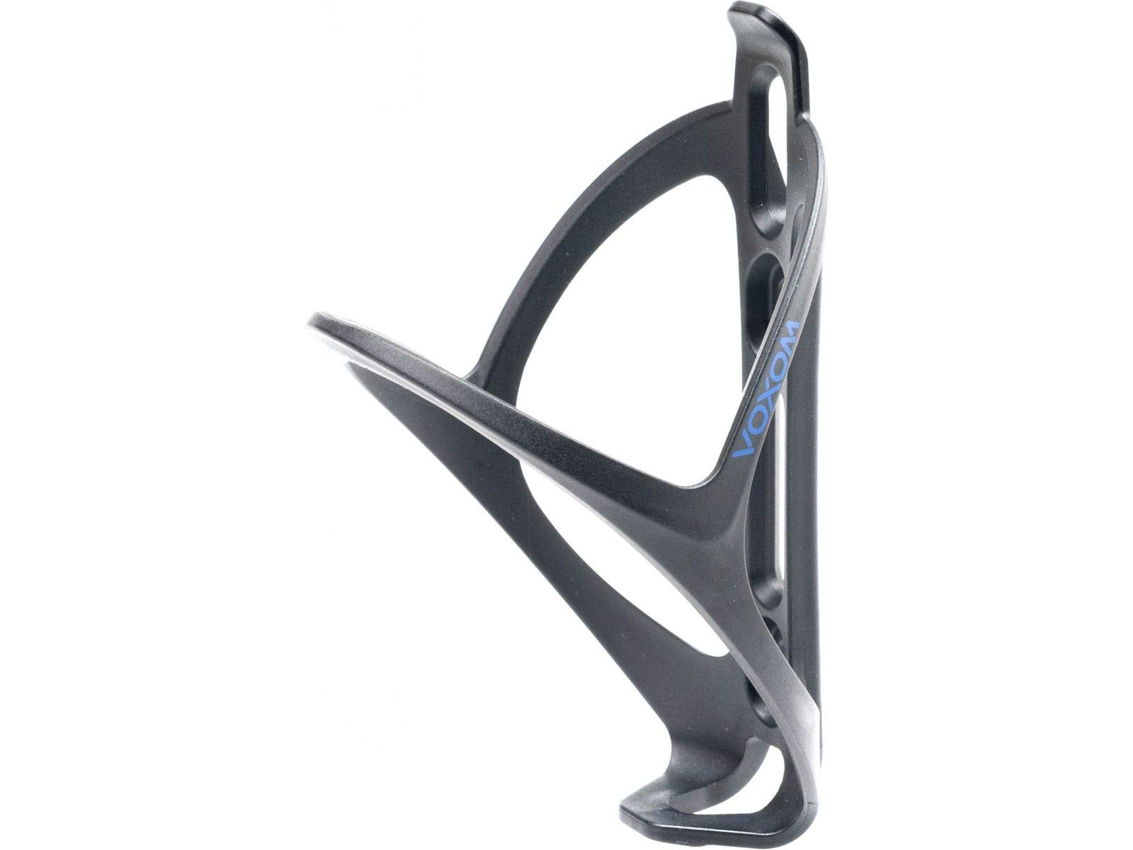 Voxom Fh3 Bottle Cage One Size