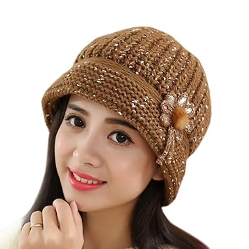 female hats for sale