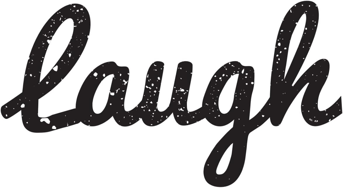 icandy logo stickers