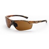 Crossfire 16146 Safety Glasses