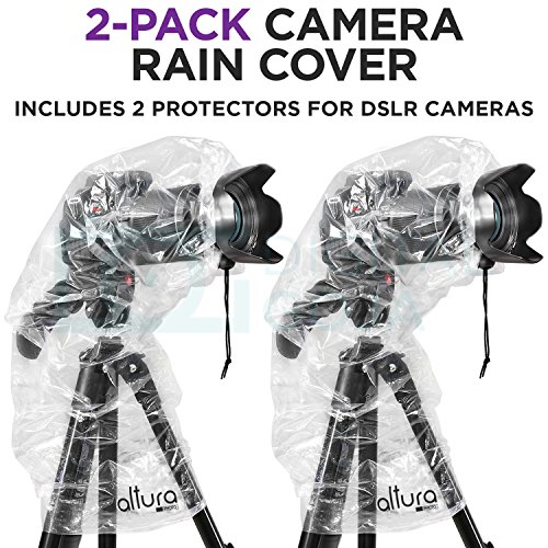 2 Altura+Photo+Cover+Cameras+Lenses