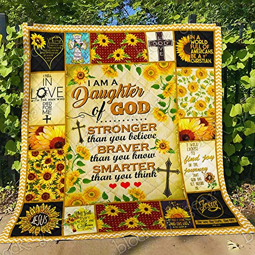 Jewish Blessings Quilt Pn669 Twin All Season Quilts Comforters With Reversible Cotton King Queen Twin Size Best Decorative Quilts Unique Quilted For Gifts Home Kitchen Quilts