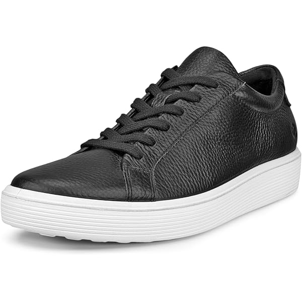 Amazon.com | Soft 7 Woven Slip-On 3.0, Black, 4-4.5 | Fashion Sneakers