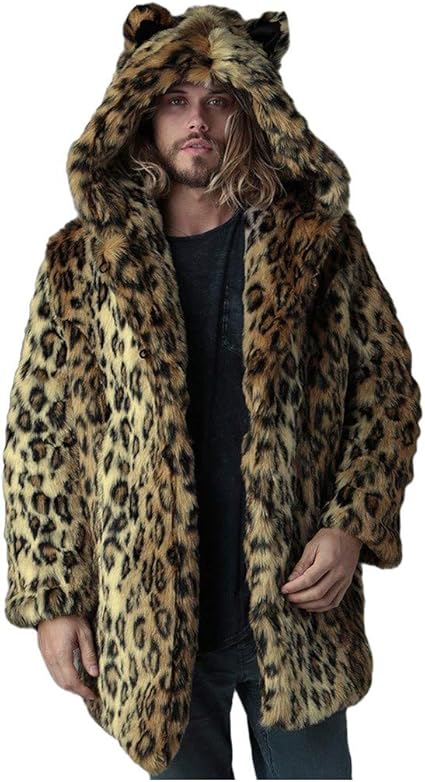 Manteau moche Clearance