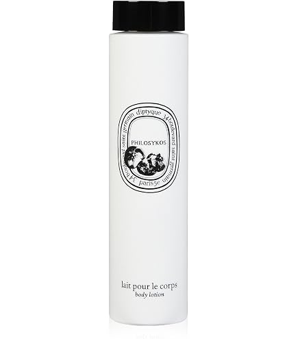 Amazon.com : Diptyque | Fleur de Peau Body balm 200ml : Beauty