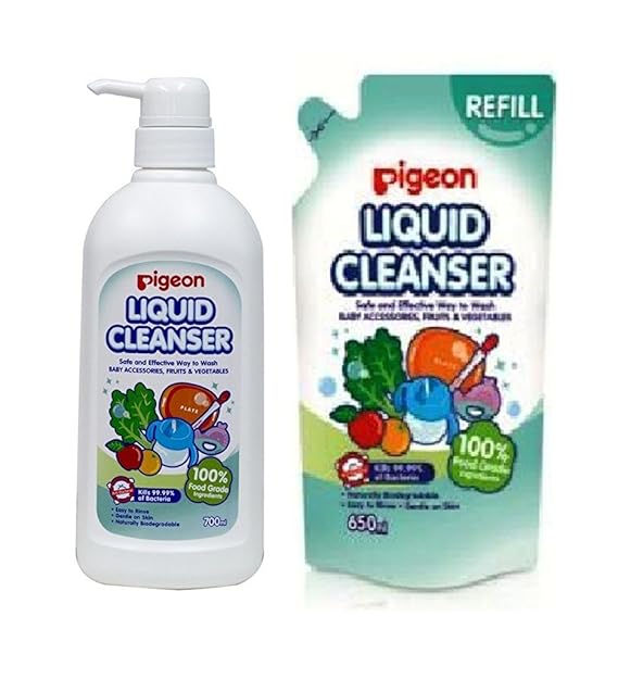 chicco next to me crib sheets