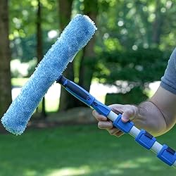 Unger Professional Connect & Clean