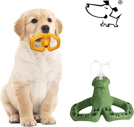 Kitchen \u0026 Dining : Puppy Chew Toys 