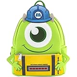 toy story alien loungefly bolsa