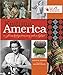 Knitting America: A Glorious Heritage from Warm Socks to High Art by Susan M. Strawn, Melanie Falick