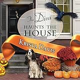 The Diva Haunts the House: Domestic Diva, Book 5