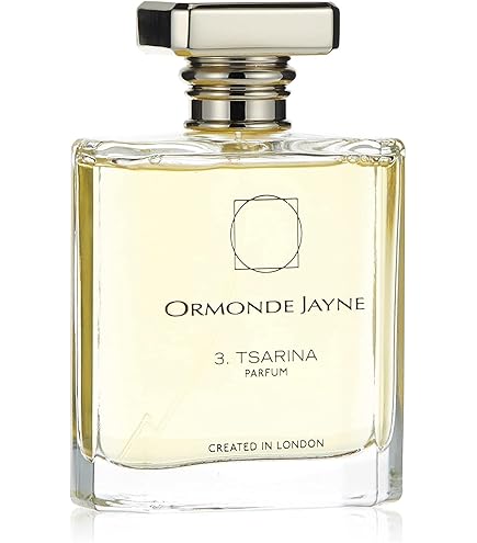 Amazon.com: Ormonde Jayne ORMONDE MAN 香水天然噴霧,120 毫升: 美容